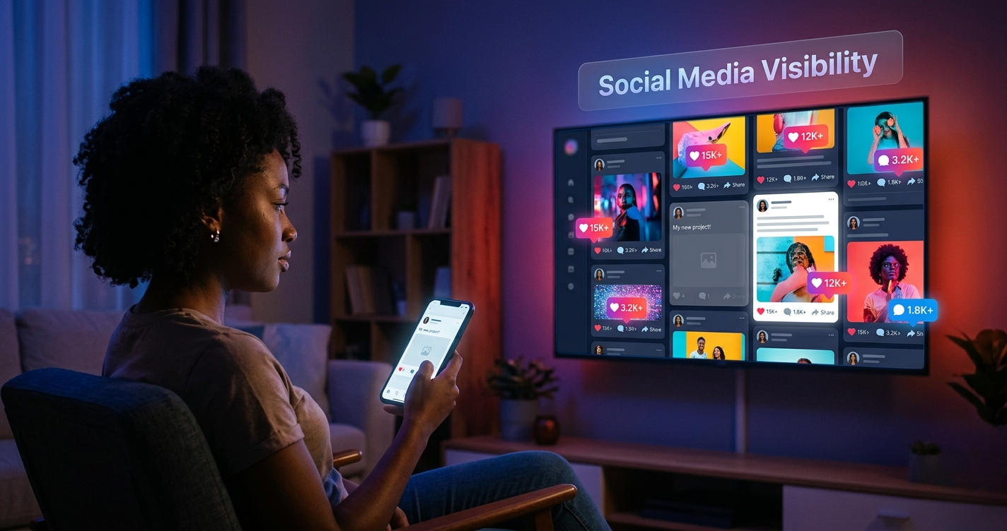 why-your-social-media-visibility-is-low-and-how-to-fix-it