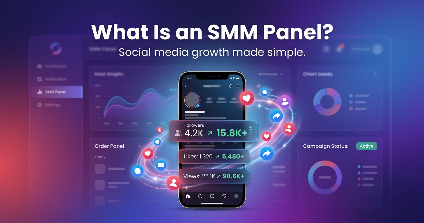 what-is-an-smm-panel-and-how-it-works-as-a-social-media-booster